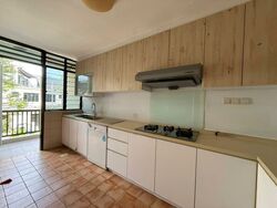 Airview Park (D21), Terrace #486757831